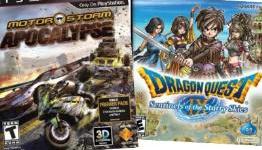Best Buy deal of the day offers 29 games for $5 each