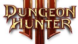 Dungeon Hunter 3 Now Available, Get It For Free