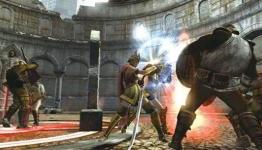 Two Clan of Champions Gameplay Videos Appear