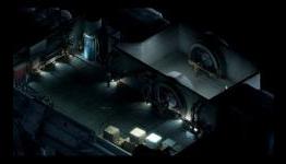 STASIS – First Trailer released