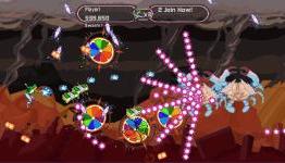 Game Type Released for Xbox Live Indie Games; Includes Not So Subtle Jab At New Dashboard
