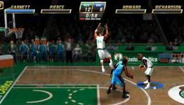 Electronic Arts Holiday Sale: Top Ten iPhone And iPad Games