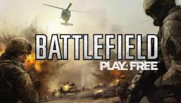 EA ripping off Battlefield Play4Free users