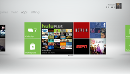 Xbox lives Spreads to Dailymotion and VUDU for Entertainment Options
