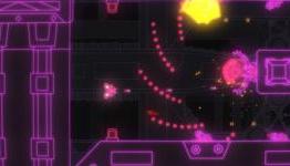 GameStyle – PixelJunk SideScroller Review