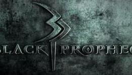 Black Prophecy Episode 3: Rise of the Boids Released