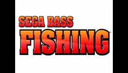 Original Gamer – Sega Bass Fishing Review