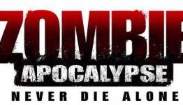 Original Gamer – Zombie Apocalypse: Never Die Alone Review