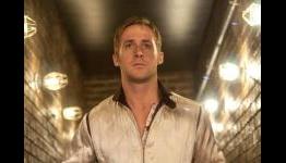 Utah Film Critics Pick ‘Drive’ as Year’s Best