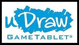 Marooners’ Rock Review: uDraw Game Tablet & Studio Instant Artist (360)