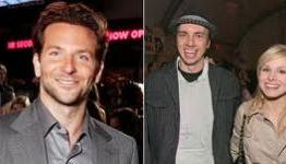 Bradley Cooper Action Comedy ‘Outrun’ Set for August 2012 Release