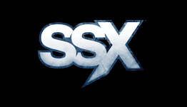 SSX Creative Director announces delay