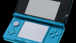 3DS Expected To Cross Four Million Mark By Year End (In Japan)