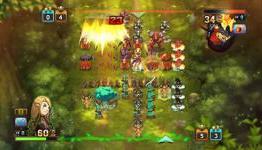 Gamasutra’s Best Of 2011: Top 5 Console Downloadable Games