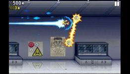 iOS Game of the Year 2011 | Trendy Gamers
