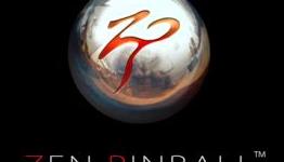 Nintendo Okie Interview: Zen Studios