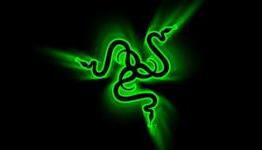 Razer sponsors The Fighters Alliance