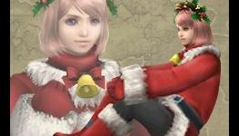Frontier Gate New DLC 2 Armors and Legendary Rumor Lurk