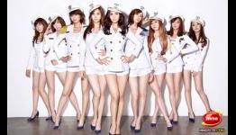 South Korea Has Entered A K-Game Era
