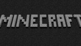 Gamasutra’s Best Of 2011: Top 5 Developers