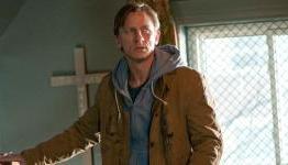 5 Terrible Films of 2011