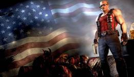 The 10 Most Disappointing PC Games of 2011