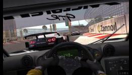 Platinum Award-winner Real Racing 2 and Spy Mouse now available on the Android Market