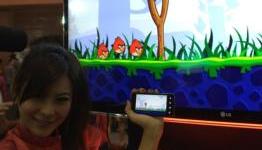 Angry Birds Crushes Facebook in App Downloads