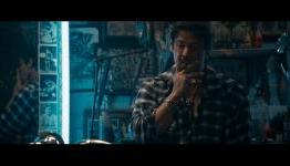IGN – The Expendables: Extended Director’s Cut Blu-ray Review