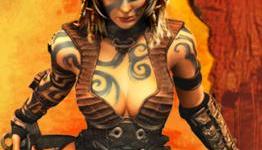 MMO Games Coming to Teepee Games