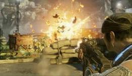 Xbox 360 Game of the Year 2011 | Trendy Gamers