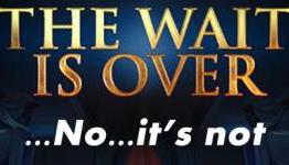 SWTOR Waiting Room, Queue, Subscription Problems