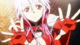 Guilty Crown’s New Opening, Ending Theme Songs Revealed