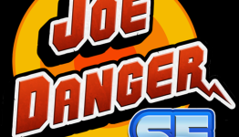 Original Gamer Review – Joe Danger: Special Edition