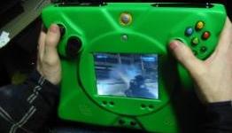 Could Microsoft Create A Viable Handheld? | GameBlurb