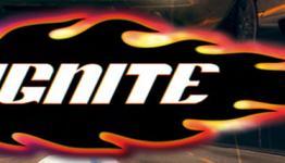 Informer Interviews Nemesys Games About Ignite, “We love the idea of OnLive”