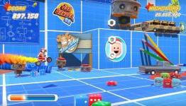 Joe Danger: Special Edition Review – Midlife Gamer