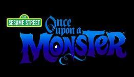 Marooners’ Rock Review: Once Upon A Monster (Kinect)