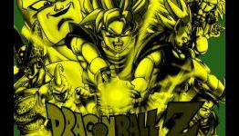 The 10 Worst Fighting Games
