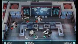 3 surprisingly good 3DS games from 2011