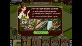 Facebook reveals top games of 2011