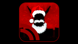 Boxhead: Santa Edition iOS Review-CPG