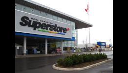 Real Canadian Superstore Boxing Week Deals 2011, Cheapest Price On MW3