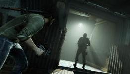 PS3 Game of the Year 2011 | Trendy Gamers