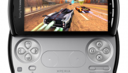 OnLive Now Works on the Sony Ericsson Xperia™ PLAY Smartphone