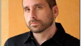 Bioshock Dev Declares 2011 “The Best Year Since 2007” for Games