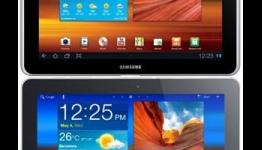 Apple loses one in its iPad tablet war with Samsung