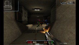 Xonotic: The Best Free FPS You’ve Ever Seen (CollegeGamer.net Review)