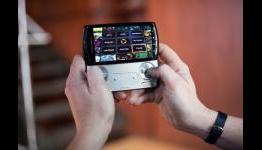 OnLive now fully supports the Xperia Play