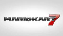 Mario Kart 7 Review – Egg Says Whut?